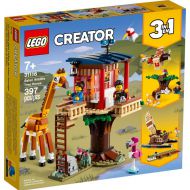 Lego Creator Domek na drzewie na safari 31116 - zegarkiabc_(1)[162].jpg